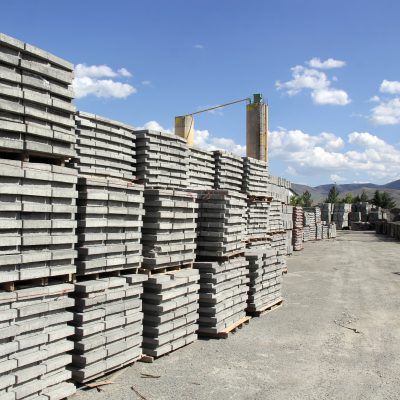 محصول تستی پنجم